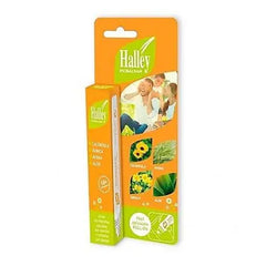 Halley Picbalsam Roll On 12ml Jag Couture London - New York