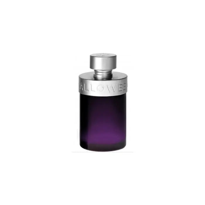 Jag Couture London - New York Halloween Man Eau De Toilette Spray 200ml