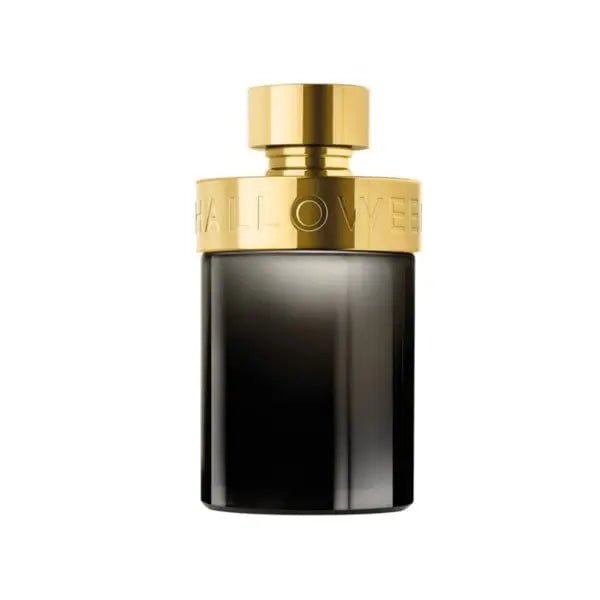 Jag Couture London - New York Halloween Man Shot Eau De Toilette Spray 125ml