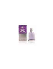 Jag Couture London - New York Halloween My Wish Edp 50 Spray