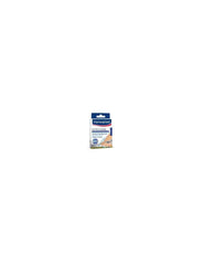 Hansaplast Extra Strong Adhesive Dressing Strips 8 Strips Jag Couture London - New York