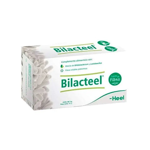 Heel Bilacteel 30 sticks by Jag Couture London New York, showing a box of skincare treatment sticks for heels.