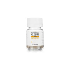 Jag Couture London - New York Heliocare 360 D Plus 30 Capsules
