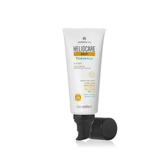 Heliocare 360 Pediatrics Lotion Spf50+ 200ml Jag Couture London - New York