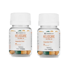 Heliocare Ultra D 2x30 Capsules Jag Couture London - New York