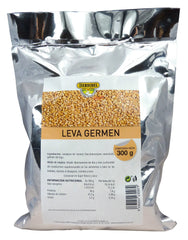 Herdibel Leva-Germen Bolsa 300g Jag Couture London - New York