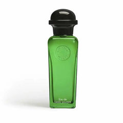Jag Couture London - New York Hermès Eau De Basilic Pourpre Eau De Cologne Spray 50ml