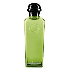 Hermes Eau De Pamplemousse Rose Eau De Cologne Spray 100ml Jag Couture London - New York