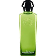 Jag Couture London - New York Hermes Eau Pamplemousse Rose Eau De Cologne 200ml