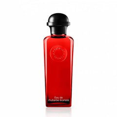 Jag Couture London - New York Hermes Eau de Rhubarbe Ecarlate Eau De Cologne Spray 100ml