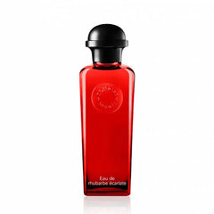 Hermes Eau de Rhubarbe Ecarlate Eau De Cologne Spray 100ml Jag Couture London - New York