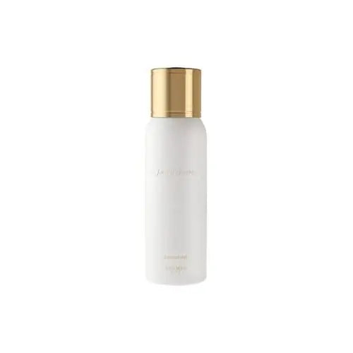 Jag Couture London - New York Hermes Jour D'hermes Deodorant Spray 150ml