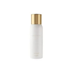 Jag Couture London - New York Hermes Jour D'hermes Deodorant Spray 150ml