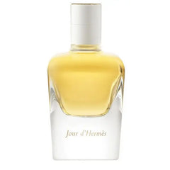 Jag Couture London - New York Hermes Jour D'hermes Eau De Perfume Spray 50ml