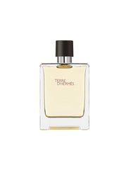 Jag Couture London - New York Hermes Terre D'hermes Eau De Toilette Spray 100ml