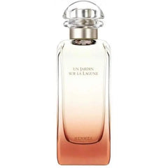 Jag Couture London - New York Hermès Un Jardin Sur La Lagune Eau De Toilette Spray 100ml