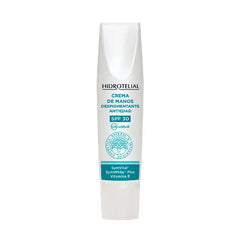 Hidrotelial Intensive Hand Cream 50ml Jag Couture London - New York
