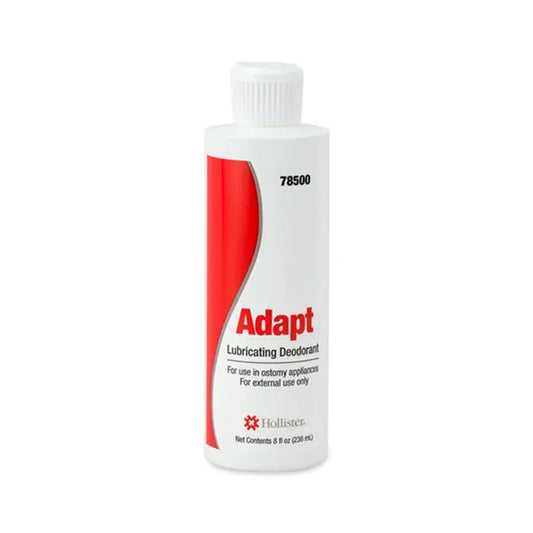 Hollister Adapt Deodorant Lubricanting Jag Couture London - New York