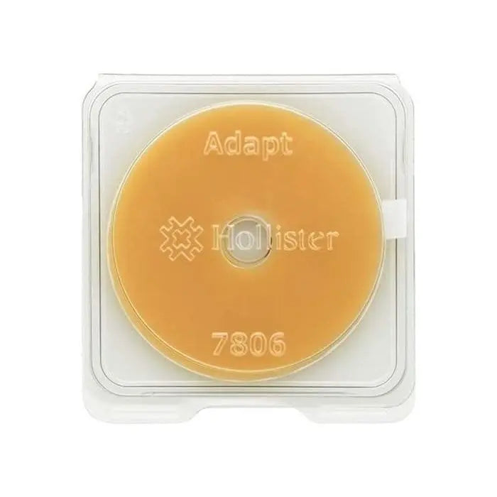 Jag Couture London - New York Hollister Adapt Flat Rings 98mm