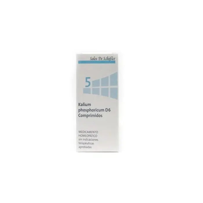 Homeosor Sal 5 Kalium Phosph D6 100comp Pharmasor Jag Couture London - New York