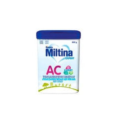 Humana Miltina AC Box 800g Jag Couture London - New York