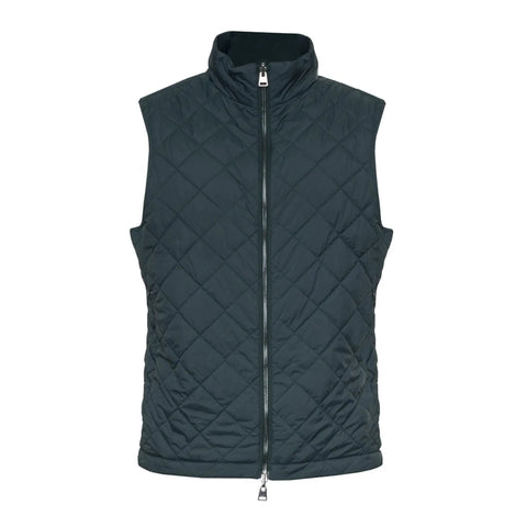 Husky X073 hoodie by Jag Couture London - New York, featuring a stylish printed design on the front and cozy fabric.