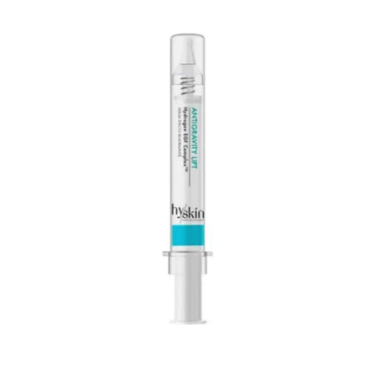 Hyskin Antigravity Lift Serum Amplifier 12ml Jag Couture London - New York