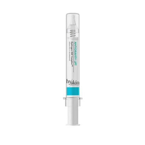 Hyskin Antigravity Lift Serum Amplifier 12ml Jag Couture London - New York