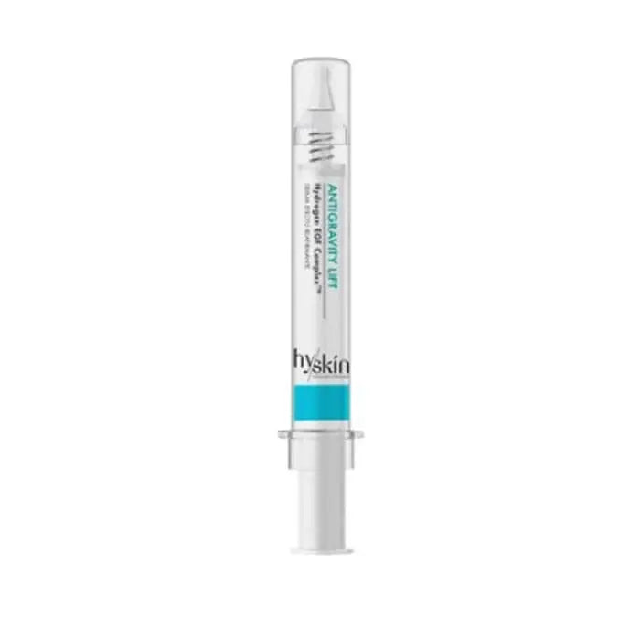 Jag Couture London - New York Hyskin Antigravity Lift Serum Amplifier 12ml
