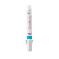Hyskin Full Regeneration Cream 12ml Jag Couture London - New York