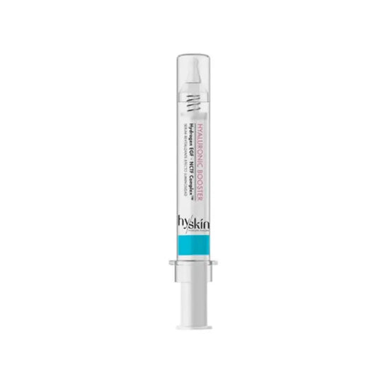 Hyskin Hyaluronic Ultra Booster Serum 12ml Jag Couture London - New York