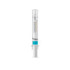 Jag Couture London - New York Hyskin Perfect Smooth Serum Activator 12ml