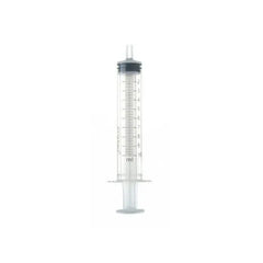 Jag Couture London - New York ICO Three-Body Syringe S/A
