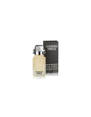 Jag Couture London - New York Iceberg Twice Men Spray Spray 75ml