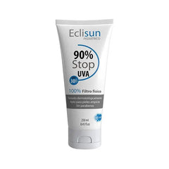 Ico Eclisun Paediatric Lotion 250ml Jag Couture London - New York