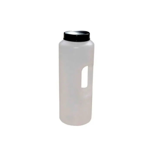Ico Medical Urine Collection Container 2 Litres Jag Couture London - New York