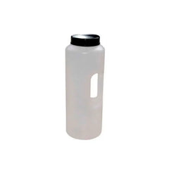Ico Medical Urine Collection Container 2 Litres Jag Couture London - New York