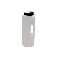 Jag Couture London - New York Ico Medical Urine Collection Container 2 Litres