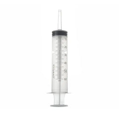 Jag Couture London - New York Ico Needle Free Disposable Syringe 50ml