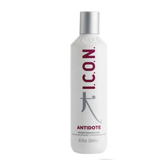 Icon Antidote Antioxidant Replenishing Cream 250ml Jag Couture London - New York