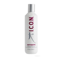 Jag Couture London - New York Icon Antidote Antioxidant Replenishing Cream 250ml