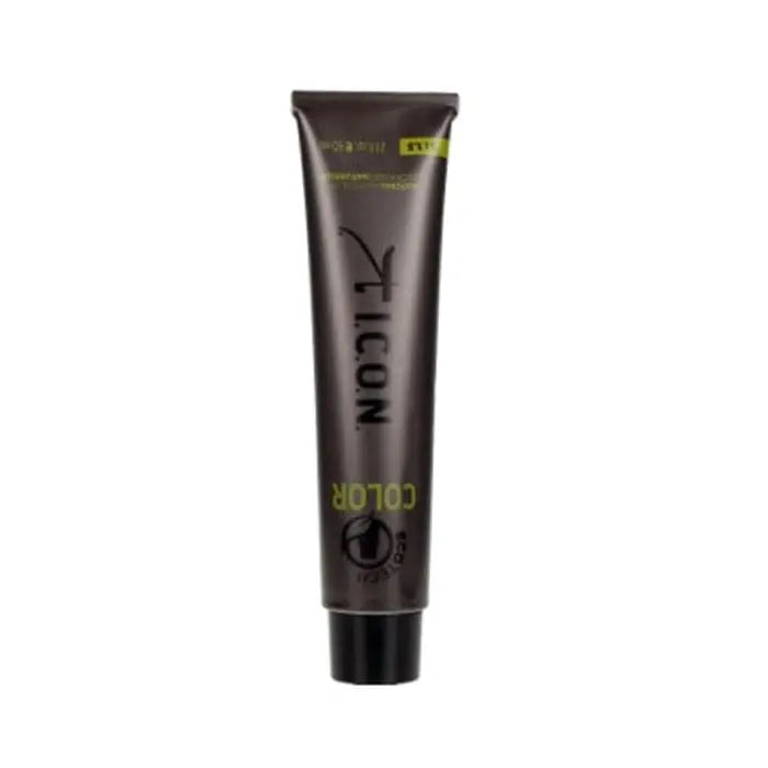 Jag Couture London - New York Icon Ecotech Color Metallics Bronzed Amber 60ml