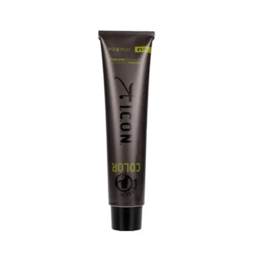 Icon Ecotech Color Metallics Mulberry Fig 60ml Jag Couture London - New York