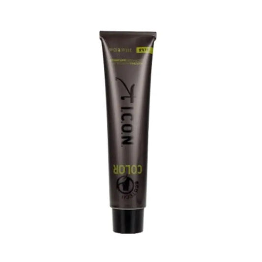 Jag Couture London - New York Icon Ecotech Color Metallics Slate Violet 60ml