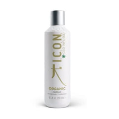 Jag Couture London - New York Icon Organic Conditioner 250ml