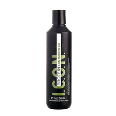 Icon Protein Body Building Gel 250ml Jag Couture London - New York