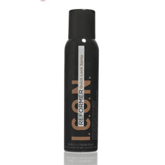 Icon Reformer Quick Lock Spray 189g Jag Couture London - New York