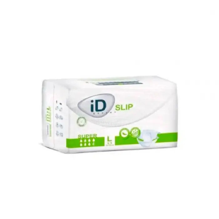 Id Expert Anatomico Night 80 Pcs Jag Couture London - New York