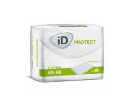 Id Expert Protect 60x90 Bedspreads 30uts Jag Couture London - New York