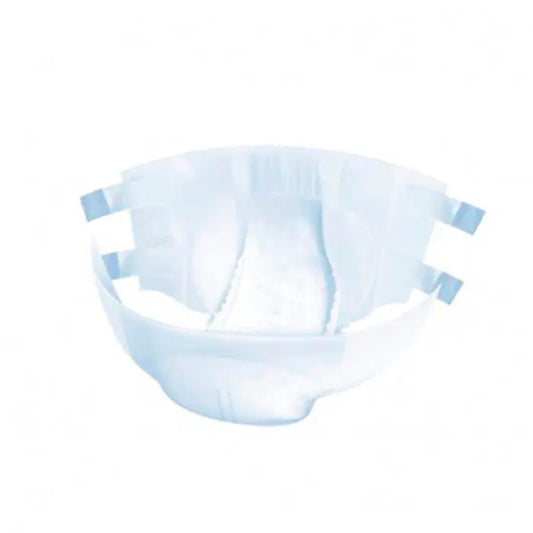 Id Expert Slip Elastic T3 Dia 80U - Jag Couture London - New York